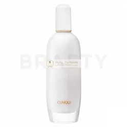 Clinique Aromatics in White Eau de Parfum nőknek 100 ml
