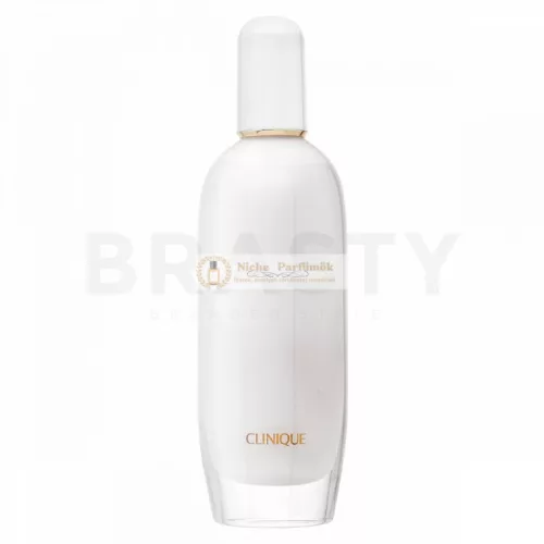 Clinique Aromatics in White Eau de Parfum nőknek 100 ml