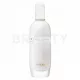 Clinique Aromatics in White Eau de Parfum nőknek 100 ml