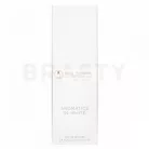 Clinique Aromatics in White Eau de Parfum nőknek 100 ml