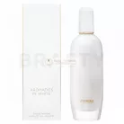 Clinique Aromatics in White Eau de Parfum nőknek 100 ml