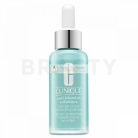 Clinique Anti-Blemish Solutions Blemish+Line Correcting Serum Feszesítő arcszérum problémás arcbőrre 30 ml