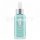 Clinique Anti-Blemish Solutions Blemish+Line Correcting Serum Feszesítő arcszérum problémás arcbőrre 30 ml