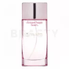 Clinique Happy Heart Eau de Parfum für Damen 100 ml