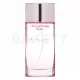 Clinique Happy Heart Eau de Parfum für Damen 100 ml