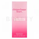 Clinique Happy Heart Eau de Parfum für Damen 100 ml