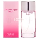 Clinique Happy Heart Eau de Parfum für Damen 100 ml