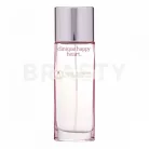 Clinique Happy Heart Eau de Parfum für Damen 50 ml