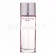 Clinique Happy Heart Eau de Parfum für Damen 50 ml