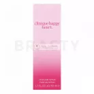 Clinique Happy Heart Eau de Parfum für Damen 50 ml