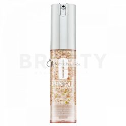   Clinique Moisture Surge Eye 96-Hour Hydro-Filler Concentrate szemkörnyékápoló hidratáló krém 15 ml