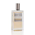 Affinessence Collection Notes De Fond Bergamot Unisex 5ml