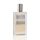 Affinessence Collection Notes De Fond Bergamot Unisex 5ml