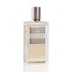 Affinessence Collection Notes De Fond Bergamot Unisex 5ml
