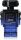 Rabanne Phantom Intense EDP Man 5ml