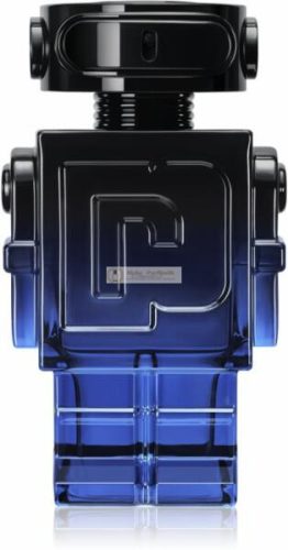 Rabanne Phantom Intense EDP Man 5ml