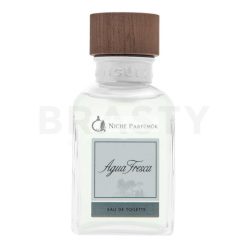   Adolfo Dominguez Agua Fresca Eau de Toilette férfiaknak 120 ml