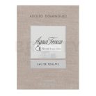 Adolfo Dominguez Agua Fresca Eau de Toilette férfiaknak 120 ml