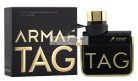 Armaf Tag Uomo Nero EDP Férfiaknak