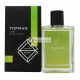 Topman Sport 100ml Eau de Toilette Spray Férfiaknak