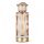 Lattafa Teriaq EDP Uniszex 10ml