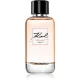 Karl Lagerfeld Tokyo Shibuya Eau de Parfum Hölgyeknek