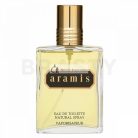 Aramis Aramis Eau de Toilette férfiaknak 110 ml