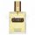 Aramis Aramis Eau de Toilette férfiaknak 110 ml