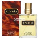 Aramis Aramis Eau de Toilette férfiaknak 110 ml