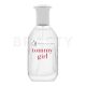 Tommy Hilfiger Tommy Girl Eau de Toilette für Damen 50 ml