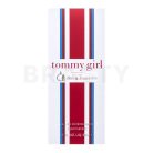 Tommy Hilfiger Tommy Girl Eau de Toilette für Damen 50 ml