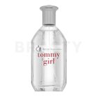 Tommy Hilfiger Tommy Girl Eau de Toilette nőknek 100 ml