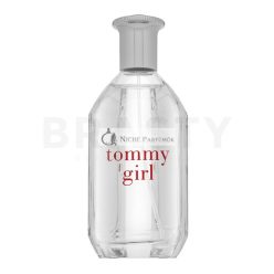   Tommy Hilfiger Tommy Girl Eau de Toilette für Damen 100 ml