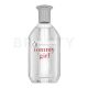 Tommy Hilfiger Tommy Girl Eau de Toilette nőknek 100 ml