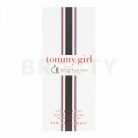 Tommy Hilfiger Tommy Girl Eau de Toilette nőknek 100 ml