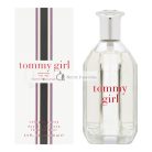 Tommy Hilfiger Tommy Girl Eau de Toilette nőknek 100 ml