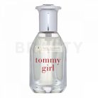 Tommy Hilfiger Tommy Girl Eau de Toilette für Damen 30 ml