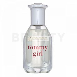   Tommy Hilfiger Tommy Girl Eau de Toilette für Damen 30 ml