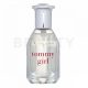 Tommy Hilfiger Tommy Girl Eau de Toilette für Damen 30 ml