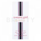 Tommy Hilfiger Tommy Girl Eau de Toilette für Damen 30 ml