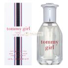 Tommy Hilfiger Tommy Girl Eau de Toilette für Damen 30 ml