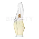 DKNY Cashmere Mist Eau de Parfum für Damen 100 ml