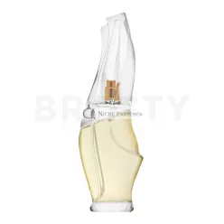DKNY Cashmere Mist Eau de Parfum für Damen 100 ml