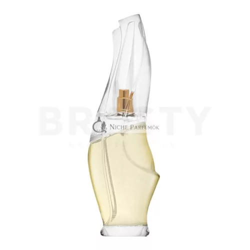 DKNY Cashmere Mist Eau de Parfum für Damen 100 ml