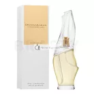 DKNY Cashmere Mist Eau de Parfum für Damen 100 ml