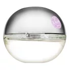 DKNY Be 100% Delicious Eau de Parfum für Damen 30 ml