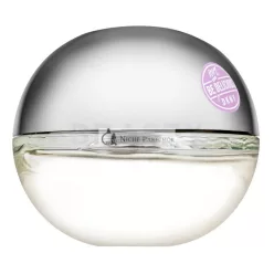 DKNY Be 100% Delicious Eau de Parfum für Damen 30 ml