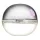 DKNY Be 100% Delicious Eau de Parfum für Damen 30 ml