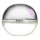 DKNY Be 100% Delicious Eau de Parfum für Damen 30 ml