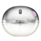 DKNY Be 100% Delicious Eau de Parfum für Damen 50 ml